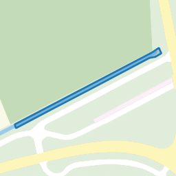 Perceel BTL00-A-2788