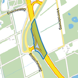 Perceel BTL00-A-2796