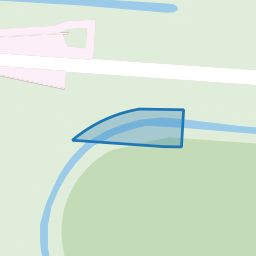 Perceel BTL00-A-2797