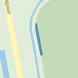 Perceel BTL00-A-2798