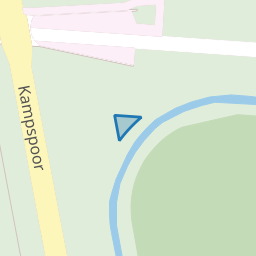 Perceel BTL00-A-2799