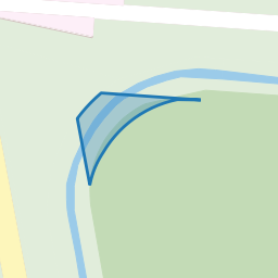 Perceel BTL00-A-2800