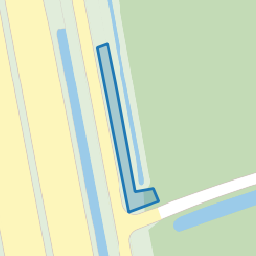 Perceel BTL00-A-2801