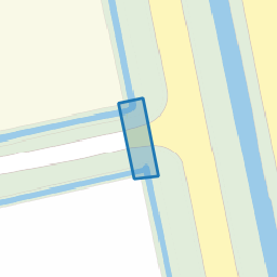 Perceel BTL00-A-2803