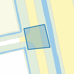 Perceel BTL00-A-2804