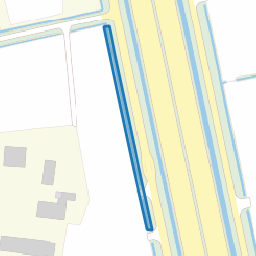 Perceel BTL00-A-2805