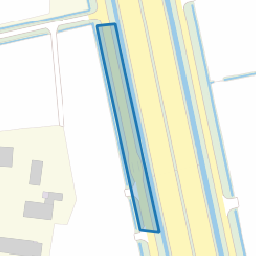 Perceel BTL00-A-2806