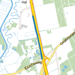 Perceel BTL00-A-2808