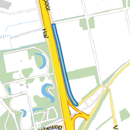 Perceel BTL00-A-2810