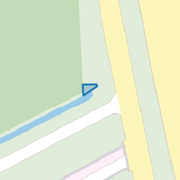 Perceel BTL00-A-2811