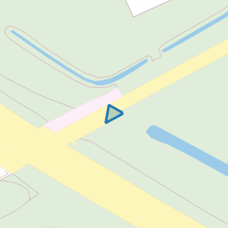 Perceel BTL00-A-2816