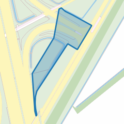 Perceel BTL00-A-2817