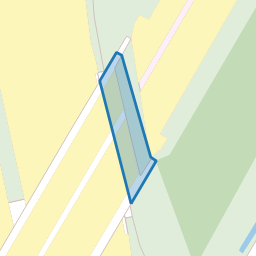 Perceel BTL00-A-2818