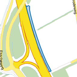 Perceel BTL00-A-2819