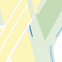 Perceel BTL00-A-2820