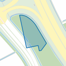 Perceel BTL00-A-2821