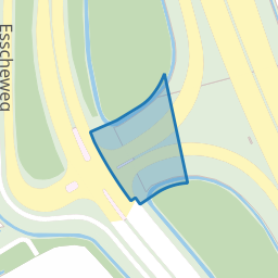 Perceel BTL00-A-2823