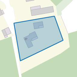 Perceel BTL00-A-2824