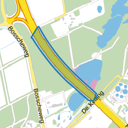 Perceel BTL00-A-2826