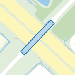 Perceel BTL00-A-2827