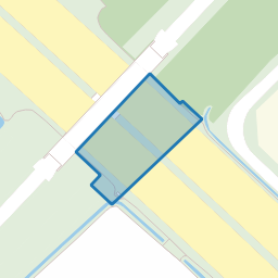 Perceel BTL00-A-2828