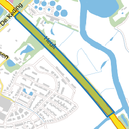 Perceel BTL00-A-2831