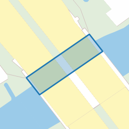 Perceel BTL00-A-2834