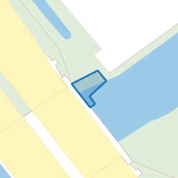 Perceel BTL00-A-2835