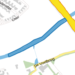 Perceel BTL00-A-2836