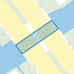 Perceel BTL00-A-2837