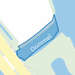 Perceel BTL00-A-2838