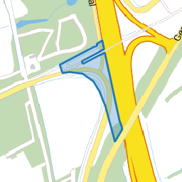 Perceel BTL00-A-2840