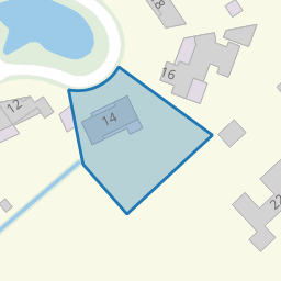 Perceel BTL00-A-2843