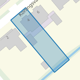 Perceel BTL00-A-2846