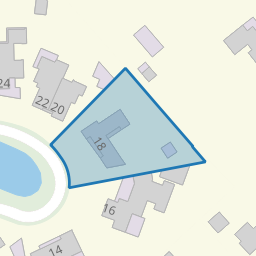 Perceel BTL00-A-2849