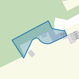 Perceel BTL00-A-2851