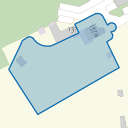 Perceel BTL00-A-2852