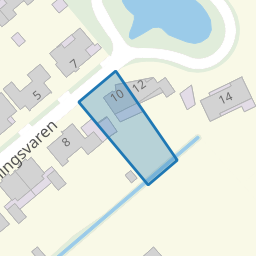 Perceel BTL00-A-2853