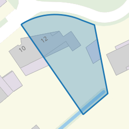 Perceel BTL00-A-2854