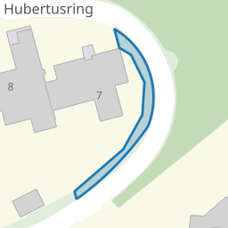 Perceel BTL00-A-2856