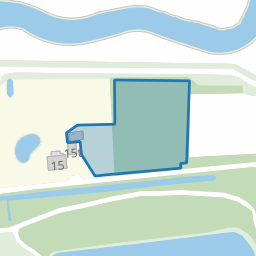 Perceel BTL00-A-2857