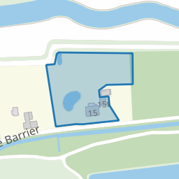 Perceel BTL00-A-2858