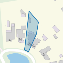 Perceel BTL00-A-2860