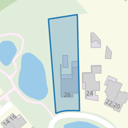 Perceel BTL00-A-2862