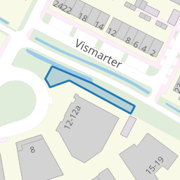 Perceel BTL00-A-2870