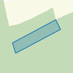 Perceel BTL00-A-2871