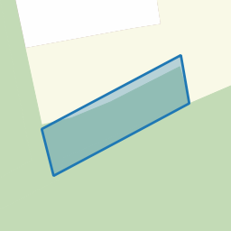 Perceel BTL00-A-2874