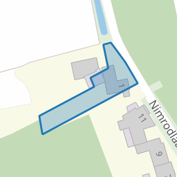 Perceel BTL00-A-2875