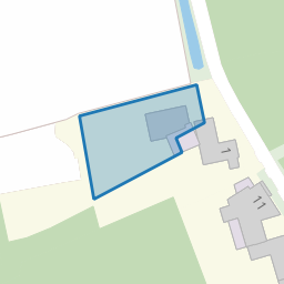 Perceel BTL00-A-2877