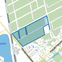 Perceel BTL00-A-2879